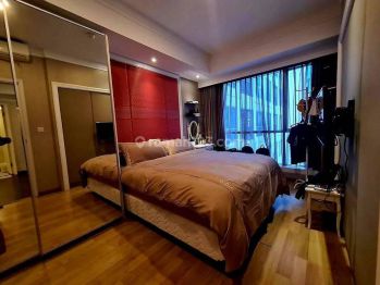 Casa Grande Montreal 2 BR 80 m² Include Service Charge