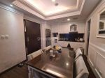 thumbnail-casa-grande-montreal-2-br-80-m2-include-service-charge-12