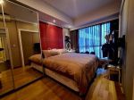 thumbnail-casa-grande-montreal-2-br-80-m2-include-service-charge-0