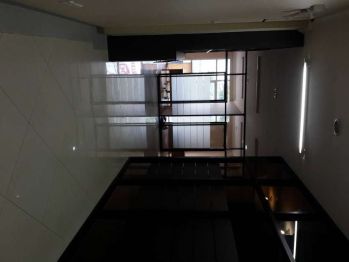 Sell Ruko: DISEWAKAN SECEPATNYA