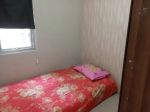 thumbnail-sewa-unit-3-br-furnish-perbulan-apartemen-bassura-city-tower-g-08-5