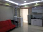 thumbnail-sewa-unit-3-br-furnish-perbulan-apartemen-bassura-city-tower-g-08-0