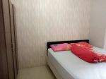 thumbnail-sewa-unit-3-br-furnish-perbulan-apartemen-bassura-city-tower-g-08-4