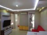 thumbnail-sewa-unit-3-br-furnish-perbulan-apartemen-bassura-city-tower-g-08-2