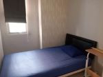 thumbnail-sewa-unit-3-br-furnish-perbulan-apartemen-bassura-city-tower-g-08-6