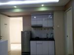 thumbnail-sewa-unit-3-br-furnish-perbulan-apartemen-bassura-city-tower-g-08-3