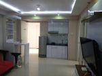 thumbnail-sewa-unit-3-br-furnish-perbulan-apartemen-bassura-city-tower-g-08-1