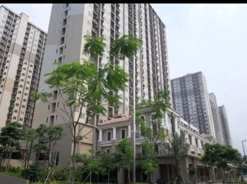 Dijual (BU) murah apartemen PGV Cimanggis dibawah harga pasar
