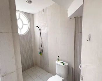 Dijual Komplek Grand Menteng Indah Cluster The Peak