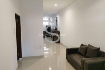 Dijual Rumah Baru Full Renovasi Di Tki 2 Kota Bandung