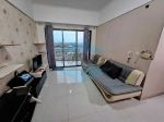 thumbnail-puncak-marina-apartment-tower-4