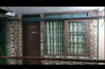 Rent Rumah Kosan: Rusun Bidara Cina