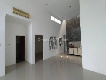 Rumah Bagus Di Gracia Residence Graha Raya Bintaro Jaya