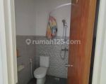 thumbnail-rumah-bagus-di-gracia-residence-graha-raya-bintaro-jaya-5