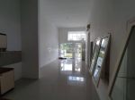 thumbnail-rumah-bagus-di-gracia-residence-graha-raya-bintaro-jaya-6