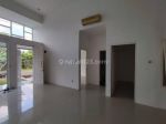 thumbnail-rumah-bagus-di-gracia-residence-graha-raya-bintaro-jaya-3