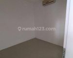 thumbnail-rumah-bagus-di-gracia-residence-graha-raya-bintaro-jaya-4