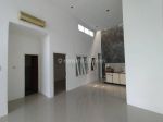 thumbnail-rumah-bagus-di-gracia-residence-graha-raya-bintaro-jaya-0