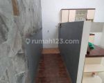 thumbnail-rumah-bagus-di-gracia-residence-graha-raya-bintaro-jaya-7