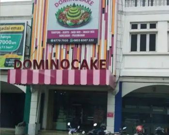 Dijual Cepat Ruko Harga di Bawah Pasaran di Citragrand Cibubur