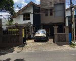 thumbnail-disewakan-gudang-dan-rumah-di-sulfat-selatan-malang-kota-0