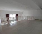 thumbnail-disewakan-apartement-neo-soho-unfurnished-5