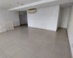 thumbnail-disewakan-apartement-neo-soho-unfurnished-6