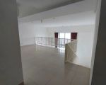 thumbnail-disewakan-apartement-neo-soho-unfurnished-4