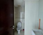 thumbnail-disewakan-apartement-neo-soho-unfurnished-1