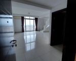 thumbnail-disewakan-apartement-neo-soho-unfurnished-8