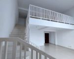 thumbnail-disewakan-apartement-neo-soho-unfurnished-3