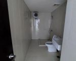 thumbnail-disewakan-apartement-neo-soho-unfurnished-2