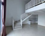 thumbnail-disewakan-apartement-neo-soho-unfurnished-0