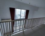 thumbnail-disewakan-apartement-neo-soho-unfurnished-7