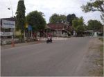 thumbnail-tanah-selatan-jl-jogja-wates-100-jt-an-shm-p-2