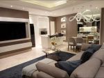 thumbnail-apartment-southgate-3br-private-lift-exclusive-dan-elegant-0