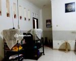 thumbnail-rumah-tanah-luas-harga-murah-di-ciater-serpong-tangerang-selatan-3