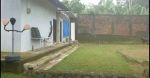 thumbnail-jual-tanah-2000-meter-hadap-gunung-pancar-sentul-bonus-guest-house-9