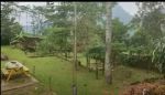 thumbnail-jual-tanah-2000-meter-hadap-gunung-pancar-sentul-bonus-guest-house-11