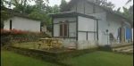 thumbnail-jual-tanah-2000-meter-hadap-gunung-pancar-sentul-bonus-guest-house-7