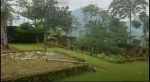 thumbnail-jual-tanah-2000-meter-hadap-gunung-pancar-sentul-bonus-guest-house-1