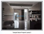 thumbnail-jual-ruko-3-lt-di-taman-kusuma-bangsa-surabaya-tjin2area-1