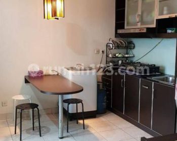 Apartemen Myami Bay,siap Huni