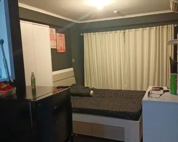 Murah Dijual Tercepat Apartemen Gateway Pasteur Type Studio, Shm