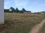 thumbnail-dijual-lahan-sawah-pringapus-3