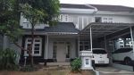 thumbnail-rumah-siap-huni-di-kota-wisata-cibubur-jual-cepat-bu-0