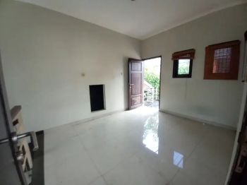 Jual cepat murah dekat alun alun cimahi