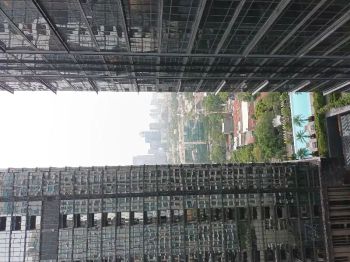 for rent 3 bedroom and 3bathroom residence 8