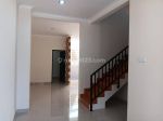 thumbnail-rumah-cluster-25-jt-all-in-langsung-akad-jl-salak-pamulang-tangerang-selatan-8