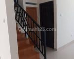 thumbnail-rumah-cluster-25-jt-all-in-langsung-akad-jl-salak-pamulang-tangerang-selatan-13